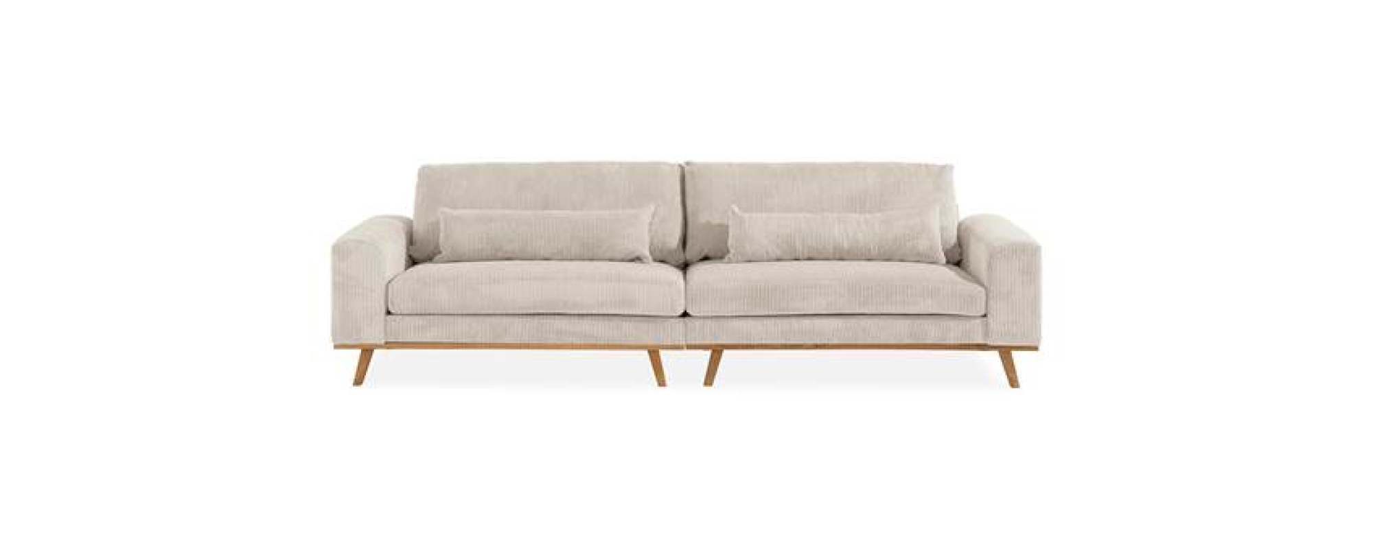 Badekar Foresee efterskrift Sofa | Se stort udvalg til billige priser | My Home Møbler - My Home Møbler